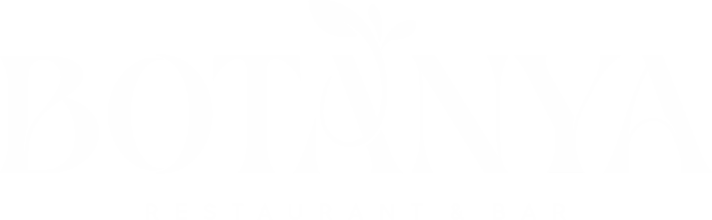 Botanya Restaurant